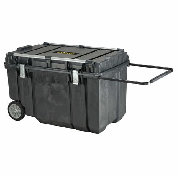 Transportkista Stanley FMST1-75531