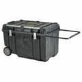 Miniatyrbild 6 av 7: Transportkista Stanley FMST1-75531