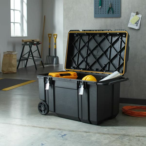 Transportkista Stanley FMST1-75531
