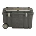 Miniatyrbild 2 av 7: Transportkista Stanley FMST1-75531