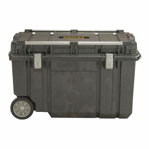 Transportkista Stanley FMST1-75531