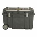 Miniatyrbild 1 av 7: Transportkista Stanley FMST1-75531