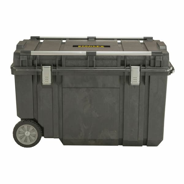 Transportkista Stanley FMST1-75531