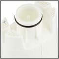 Miniatyrbild 7 av 10: Water filter DeLonghi DLSC002
