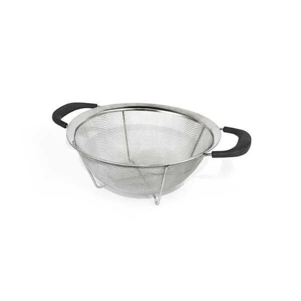 Torkställ Quttin Stål 22,5 x 7,5 cm (12 antal)