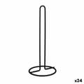 Miniatyrbild 1 av 7: Hushållspappershållare Confortime Metall 31 cm (24 antal)