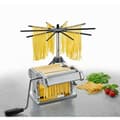 Miniatyrbild 2 av 2: Pasta maker Gefu G-00166 Metall Rostfritt stål Plast