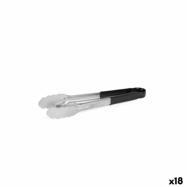 Kökstänger Quttin 30 cm (18 antal)