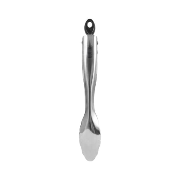 Kökstänger Quttin 26 x 4 cm (12 antal)