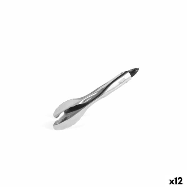 Kökstänger Quttin 26 x 4 cm (12 antal)
