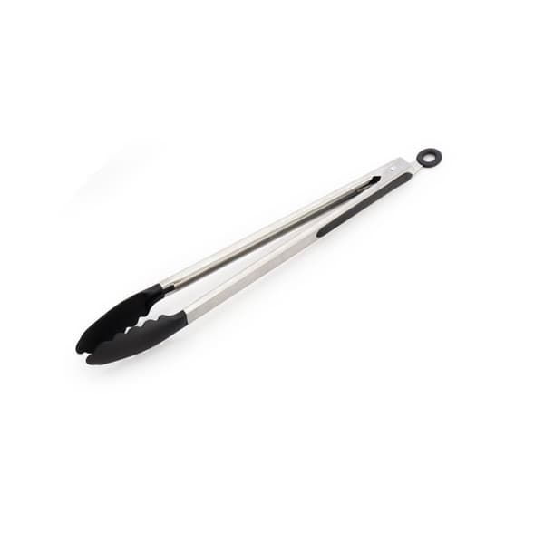 Kökstänger Quttin 34,5 cm 0,6 mm (24 antal)