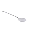 Miniatyrbild 2 av 2: Spatel Quttin 60 cm (5 antal)