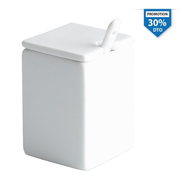Sokeriastia Viejo Valle 8 x 5 x 10 cm (72 Osaa)