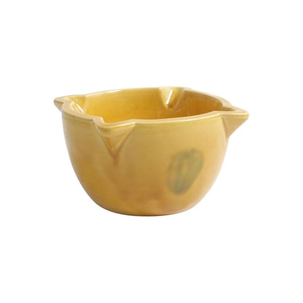 Laasti Azofra 4 picos 12,5 x 12,5 x 8 cm (12 osaa)