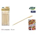 Pikkukuva 2 / 6: Varta vastikkeeksi Algon Bambu 50 Kappaletta (24 osaa)