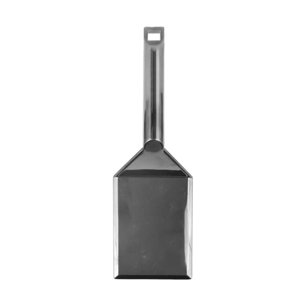 Keittiölasta Algon PS PLATA Suorakulmainen 7,5 x 24,5 cm (24 osaa)