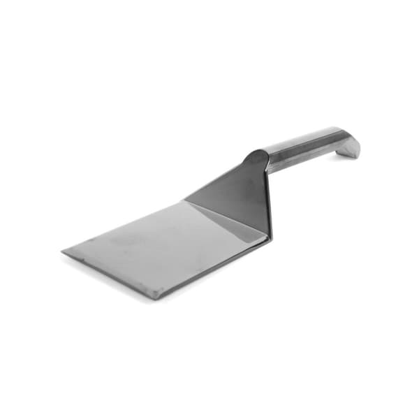 Keittiölasta Algon PS PLATA Suorakulmainen 7,5 x 24,5 cm (24 osaa)
