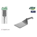 Pikkukuva 2 / 4: Keittiölasta Algon PS PLATA Suorakulmainen 7,5 x 24,5 cm (24 osaa)