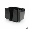 Pikkukuva 1 / 7: Keittiövälineteline My Bar 18,5 x 13,5 x 14 cm (12 osaa)