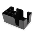 Pikkukuva 4 / 4: Keittiövälineteline My Bar 24 x 14,7 x 10,6 cm (6 osaa)