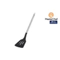 Pikkukuva 3 / 3: Keittiölusikka MasterChef Silikoni Ruostumaton teräs 34 cm (24 osaa)