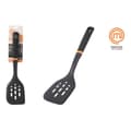 Pikkukuva 3 / 3: Keittiölusikka MasterChef PBT 34 cm (24 osaa)