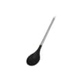 Pikkukuva 2 / 3: Kauha MasterChef Silikoni Ruostumaton teräs 34 cm (24 osaa)