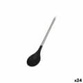 Pikkukuva 1 / 3: Kauha MasterChef Silikoni Ruostumaton teräs 34 cm (24 osaa)