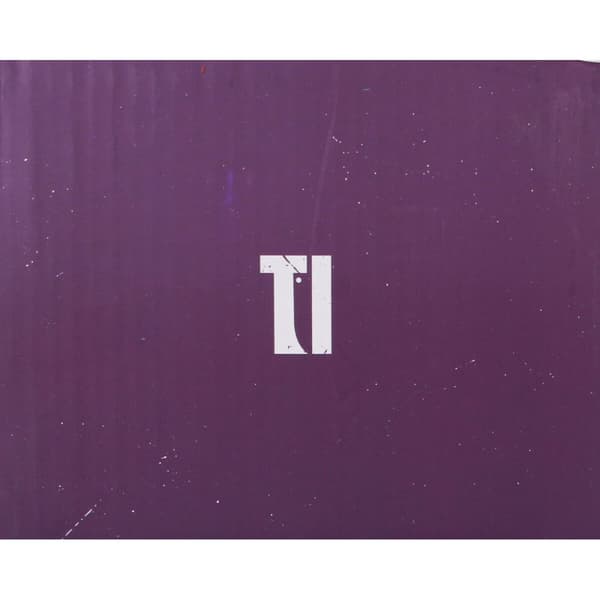 Köksmortel Quttin Granit 10 x 10 x 8 cm (12 antal)