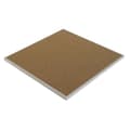 Pikkukuva 4 / 4: Tabletti Home ESPRIT Korkki Dolomite 20 x 20 x 0,7 cm (4 osaa)