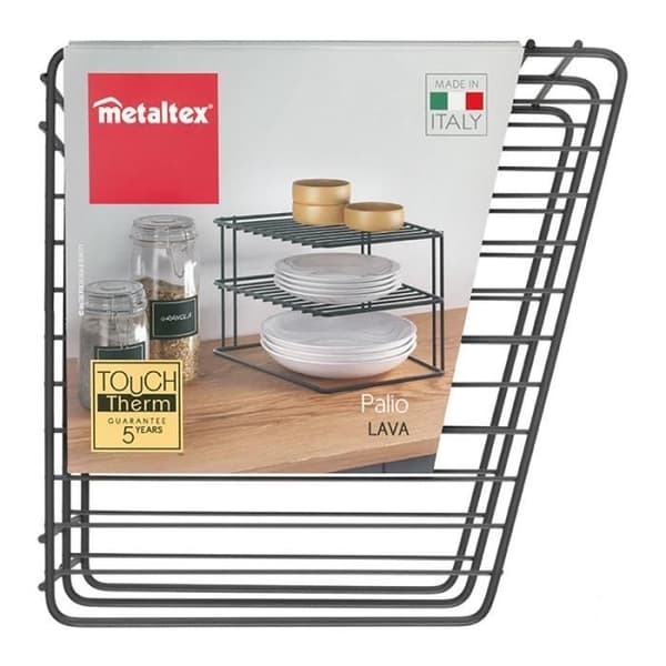 Metaltex MTLPRO-361302000