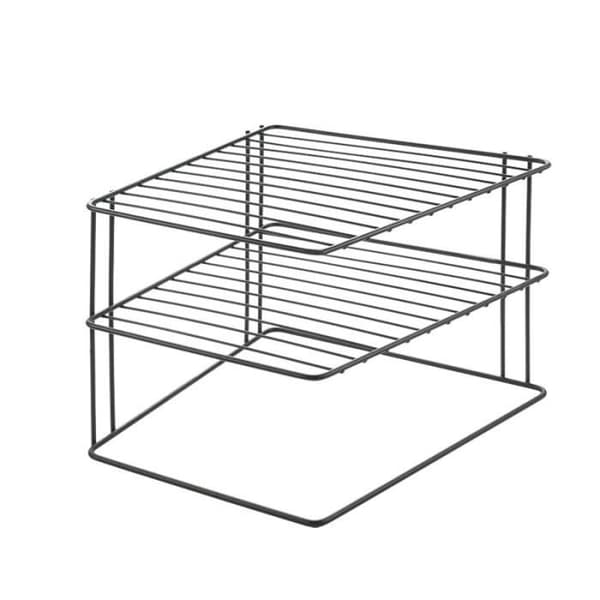 Metaltex MTLPRO-361302000