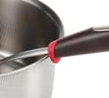 Miniatyrbild 2 av 4: Tefal Ingenio K1180214 Slev i rostfritt stål