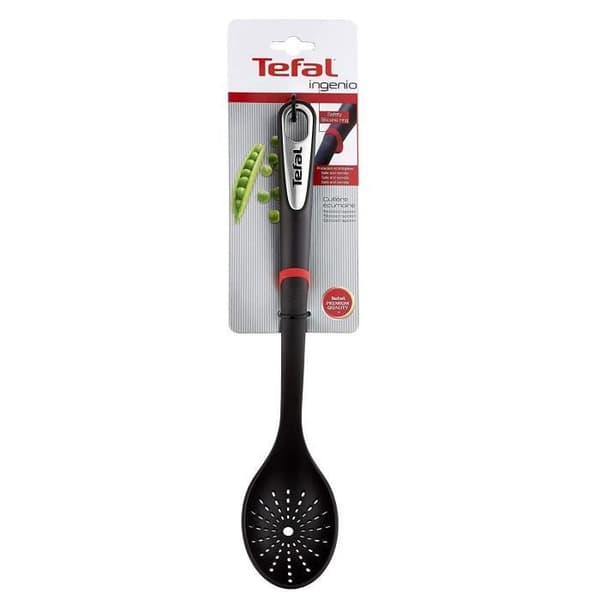 TEFAL INGENIO Skimmer sked K2060314 svart