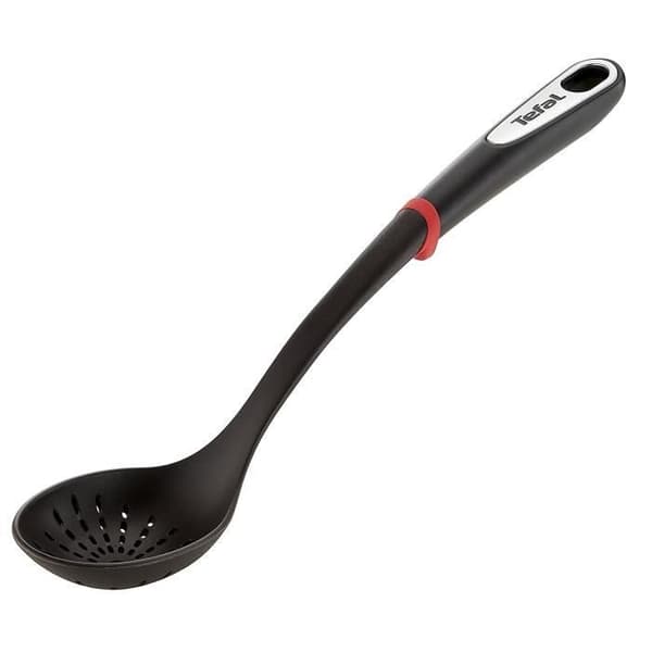 TEFAL INGENIO Skimmer sked K2060314 svart