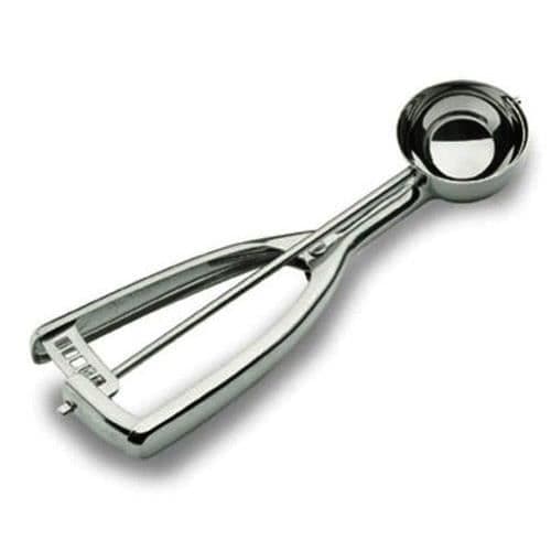 Lacor - Glasssked - 18 - 10 10 bollar - 67066