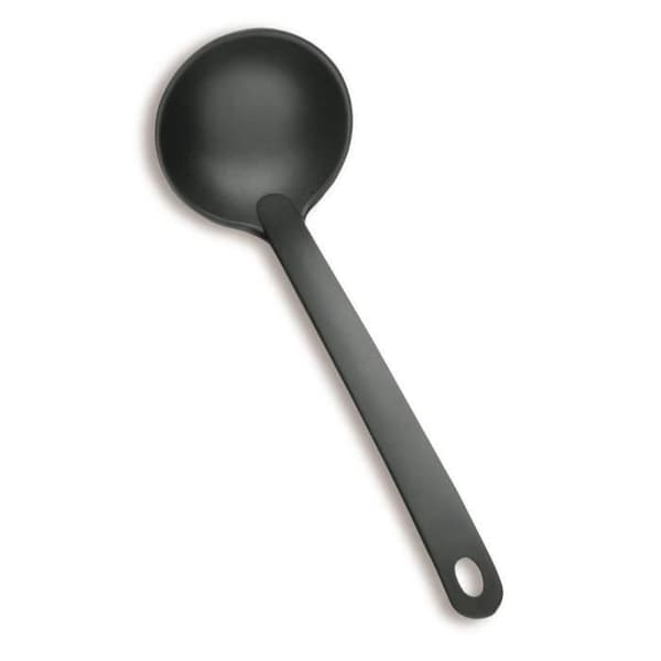 LACOR - NYLON SLEP 98803