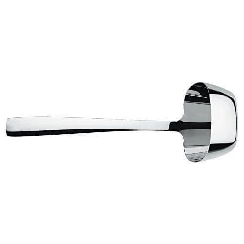 Alessi - Klädd slev