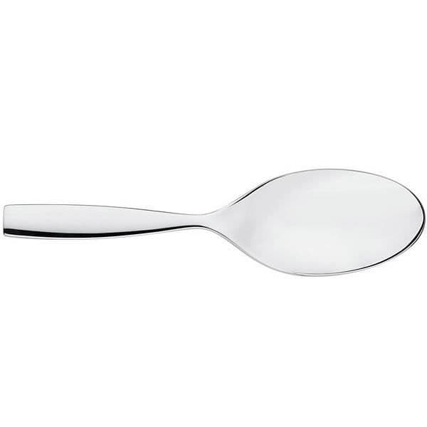 Alessi - Klädd serveringssked [Kök]