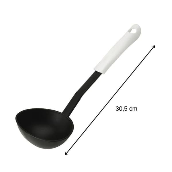 Köksleksak 30 cl Fackelmann Arcadalina