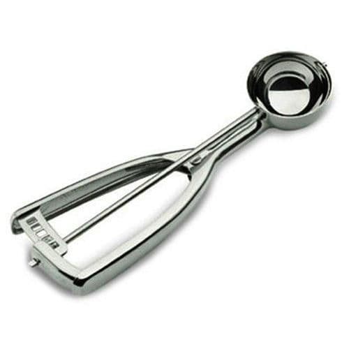 Lacor - 67039 - Glassskopa - 18 / 10 50 B...