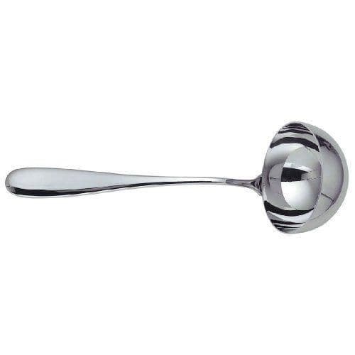 Alessi 5180/10 Nuovo Milano slev i rostfritt stål...