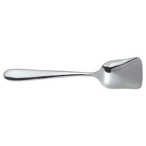 Alessi 5180/22 Nuovo Milano glassskopa …