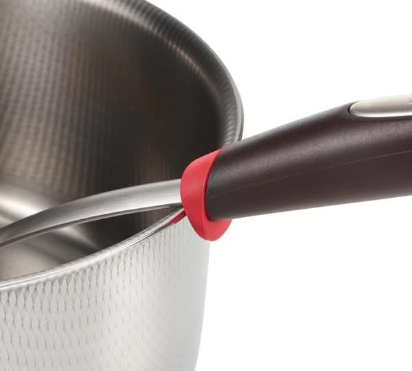 Ingenio K1180114 Rostfri sked Tefal