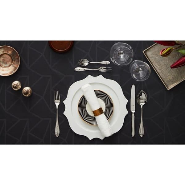 Slev - kökssked Wmf aktiengesellschaft - 1119166340 - WMF Premiere serveringssked i Cromargan Protect stål