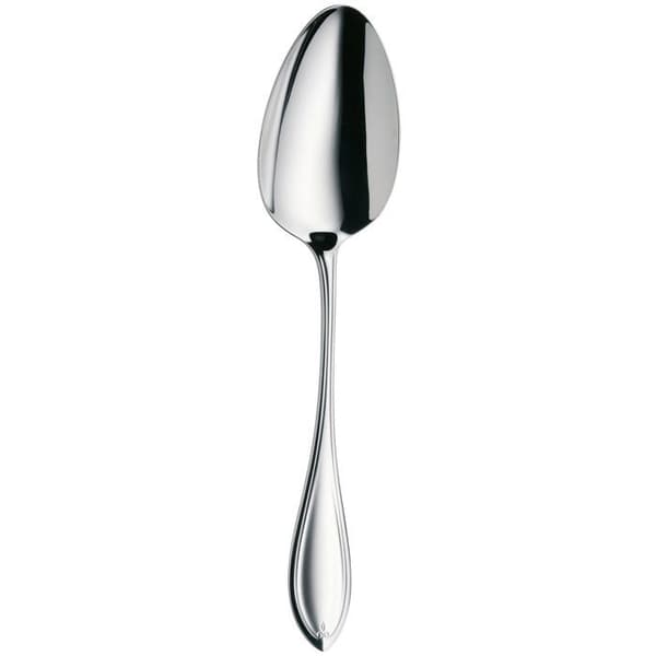 Slev - kökssked Wmf aktiengesellschaft - 1119166340 - WMF Premiere serveringssked i Cromargan Protect stål