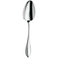 Miniatyrbild 1 av 3: Slev - kökssked Wmf aktiengesellschaft - 1119166340 - WMF Premiere serveringssked i Cromargan Protect stål