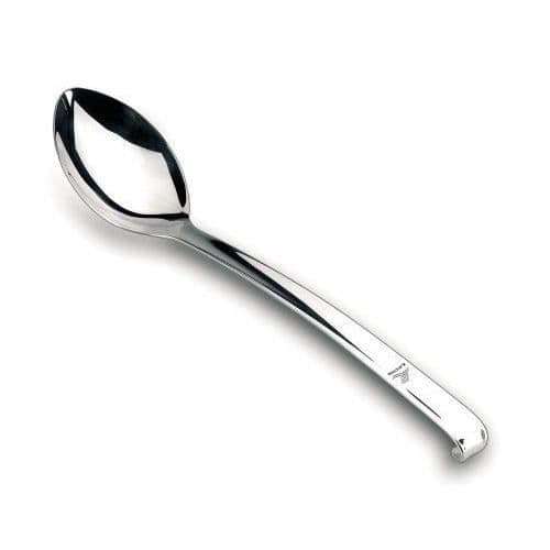 Lacor 72807 Professionell sked