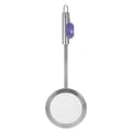 Miniatyrbild 2 av 2: Metaltex - Mesh skimmer - 233202