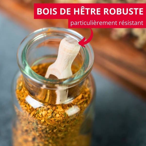 Louche - köksslev Westmark - 91952270